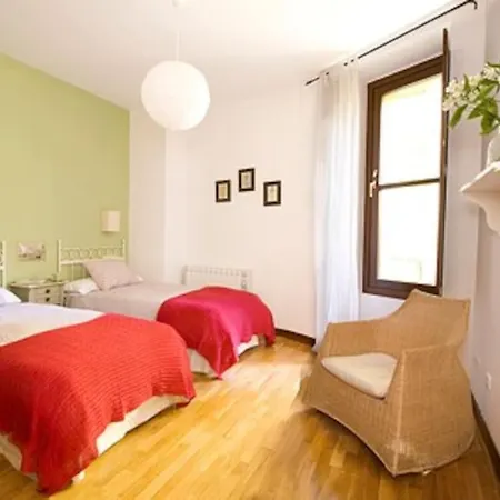 Apartamento Ria San Esteban San Esteban de Pravia Exterior photo