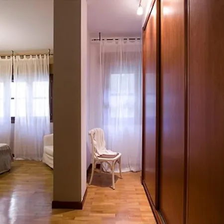 Apartamento Ria San Esteban San Esteban de Pravia Exterior photo