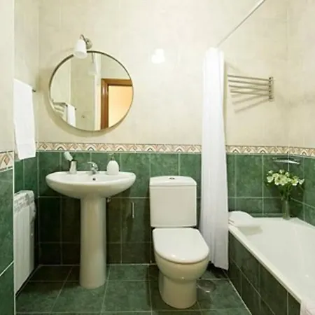 Apartamento Ria San Esteban San Esteban de Pravia Exterior photo